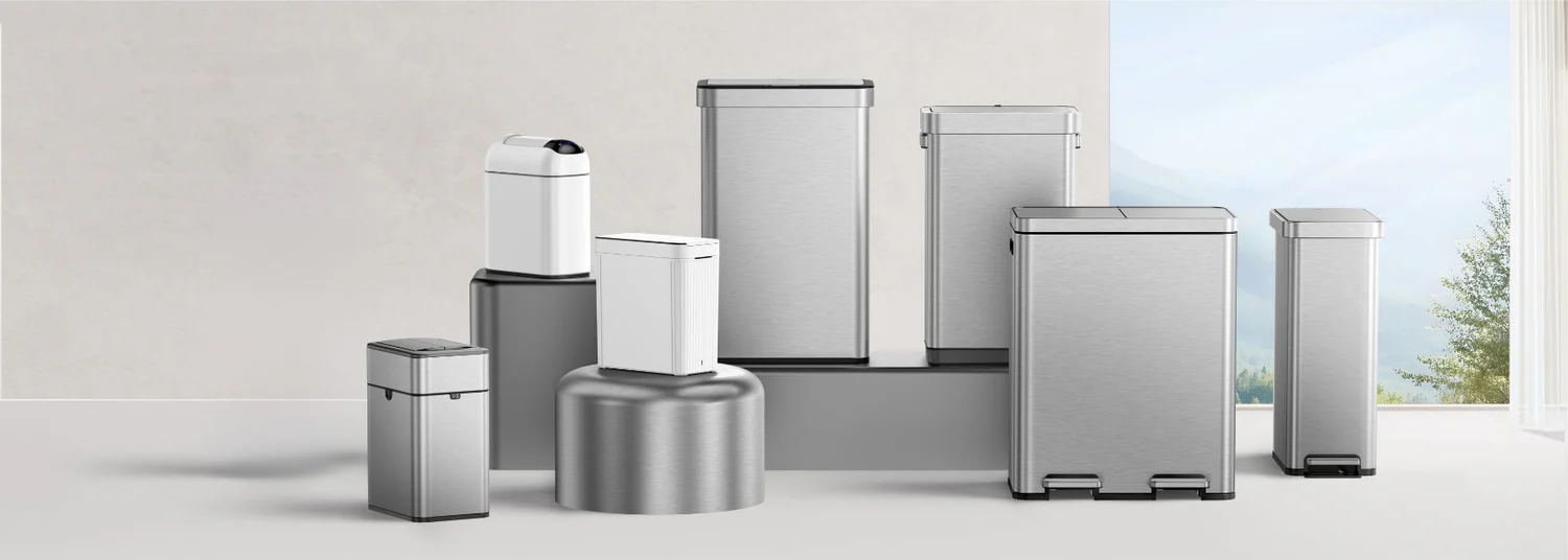 Elevate Your Space With Intelligence